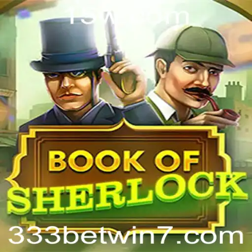 Explorando o Fascinante Mundo de BookOfSherlock