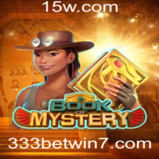BookofMystery: Descubra o Mundo Fascinante do Jogo e Domine Suas Regras