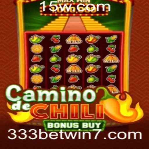Explorando o CaminodeChiliBonusBuy: O Encanto e as Regras do Jogo de Cassino Online