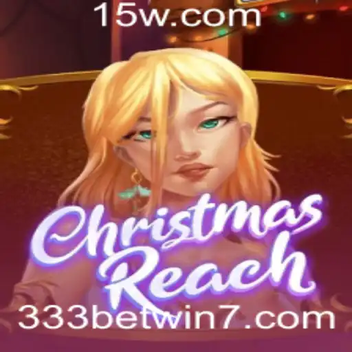 Explorando o Universo do Jogo ChristmasReach