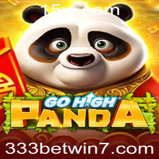 GoHighPanda: Descobrindo a Aventura