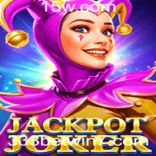 Descubra a Emoção do JackpotJoker: Um Mergulho nas Regras e Estratégia de Jogo