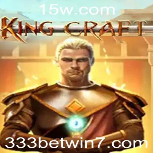 KingcraftMenomin: Uma Jornada Aventureira no Mundo dos Jogos