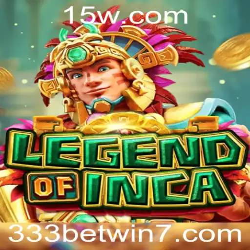 Explorando o Fascinante Mundo de LegendofInca: Um Guia Completo