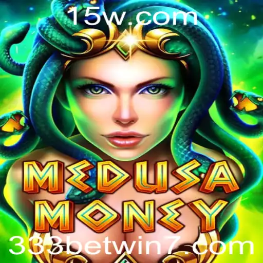 Descobrindo o Fascinante Mundo de MedusaMoney: Jogo Online e Seus Segredos