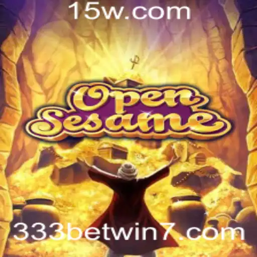 Explorando as Aventuras de OpenSesame: Uma Jornada Incrível