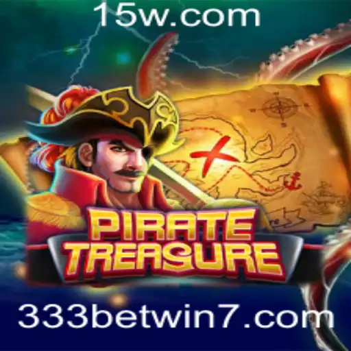 Explorando PirateTreasure: O Jogo de Aventura e Estratégia