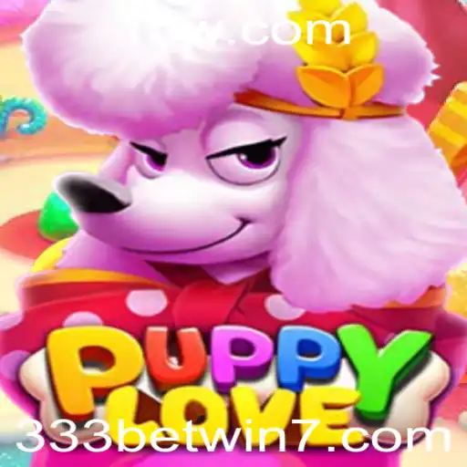 Descubra PuppyLove: Uma Aventura Canina de Diversão e Estratégia