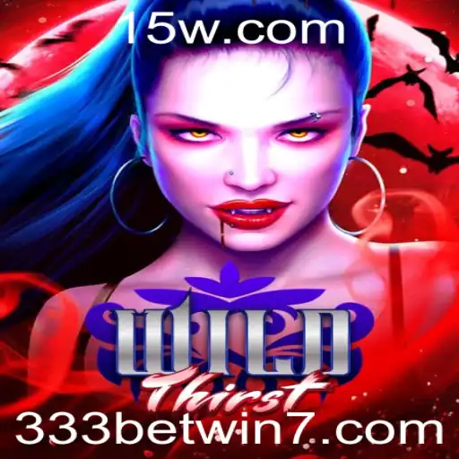 Descubra o Empolgante Mundo de WildThirst: Guia Completo e Regras do Jogo