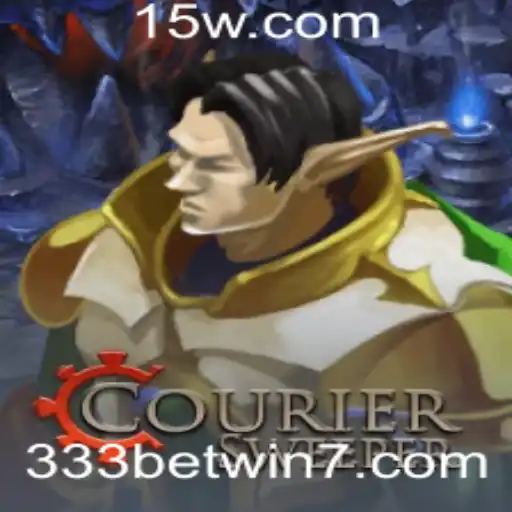 CourierSweeper: Um Mergulho na Novidade do Mundo dos Jogos