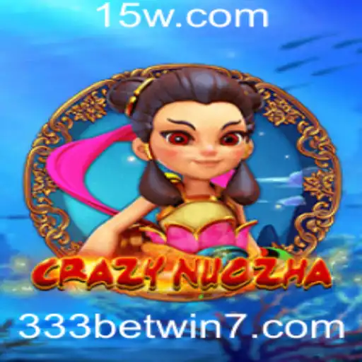 Explorando o Fascinante Mundo de CrazyNuoZha e o Fenômeno 333bet Win