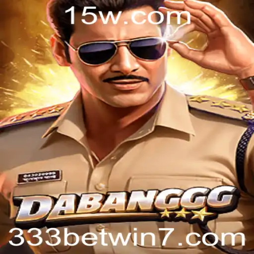 Explorando o Empolgante Mundo de DABANGGG: Um Jogo de Estratégia e Sucesso