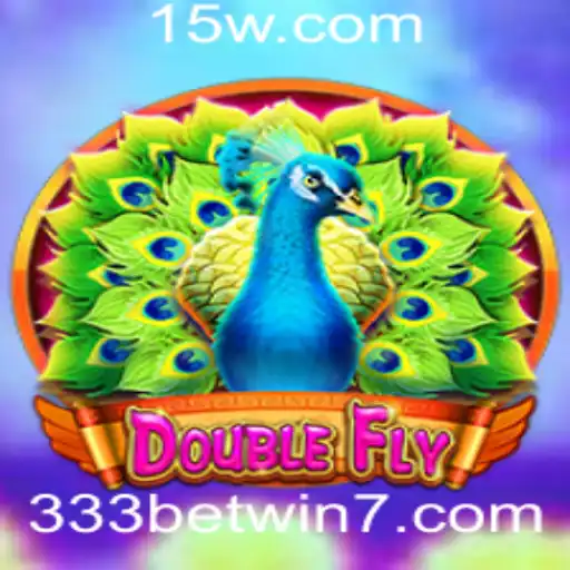 Descubra o Fascinante Mundo de DoubleFly: Como Jogar e Vencer com 333bet win