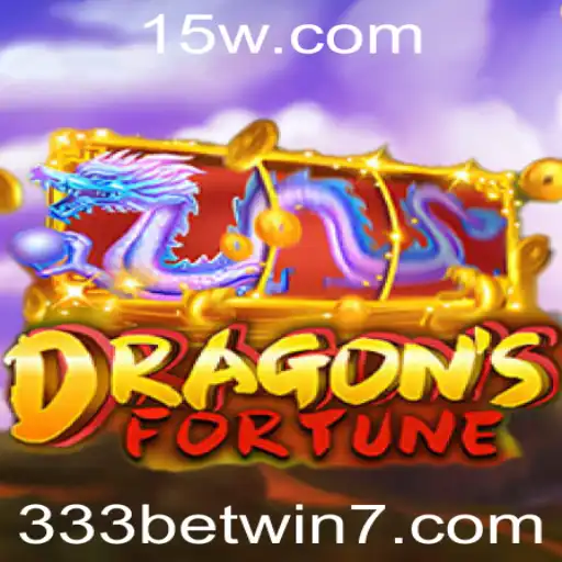 Explore o Fascinante Mundo de DragonFortune