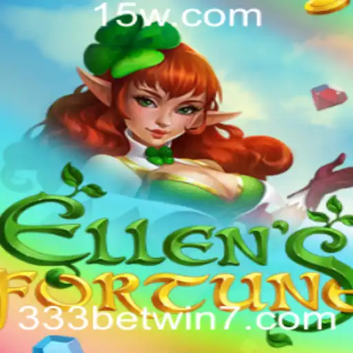 Descubra o Fascinante Jogo de Azar: EllensFortune