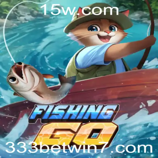 Explorando o Mundo Aquático de FishingGO: Regras e Estratégias para Vencer no 333bet Win