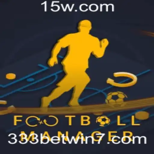 Desvendando o Fascinante Mundo de FootballManager e Estratégias de 333bet win