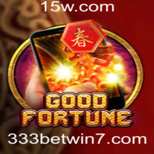 Descubra o Mundo Fascinante de GoodFortuneM: Como Jogar e Ganhar com 333bet win