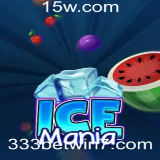 Desvendando o Fascinante Mundo de IceMania: Diversão e Estratégia