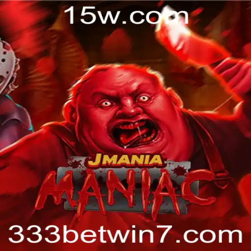 Explorando o Mundo de JManiaManiac: Como Jogar e Ganhar no Novo Sensação 333bet Win