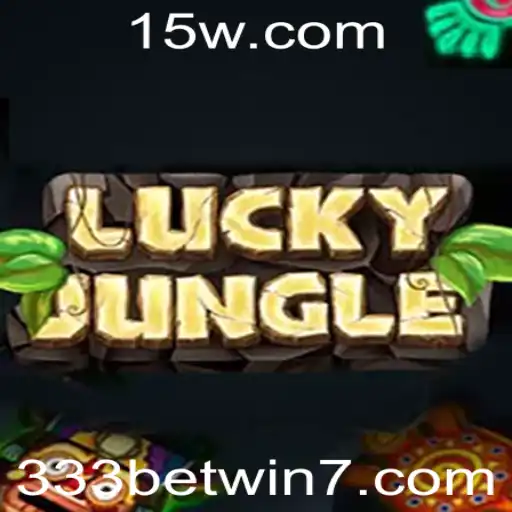 Explorando LuckyJungle: Um Guia Completo para o Jogo de Aventura