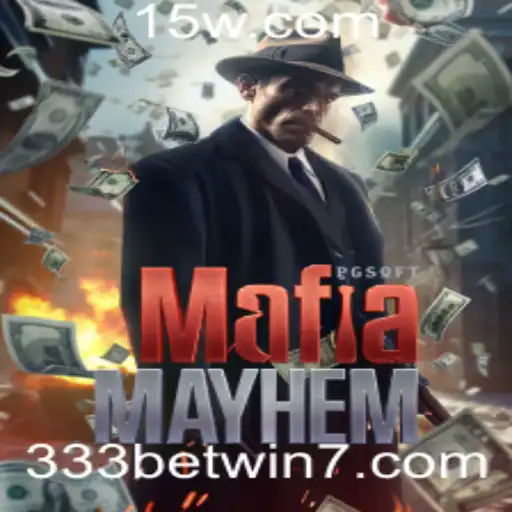 Descubra MafiaMayhem: Um Mergulho na Aventura do Jogo de Estratégia
