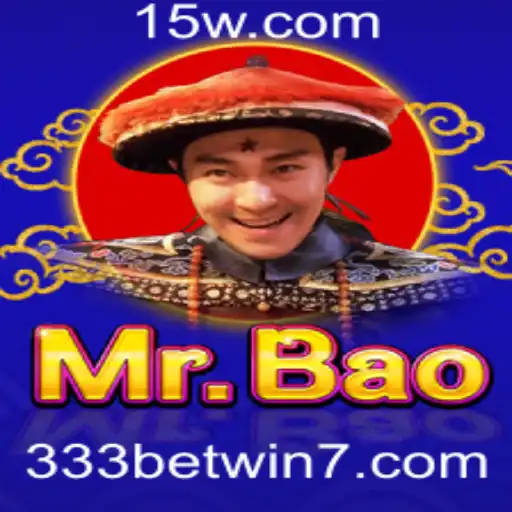 Descubra o Fascinante Mundo de MrBao: Regras e Dicas do Jogo 333bet Win