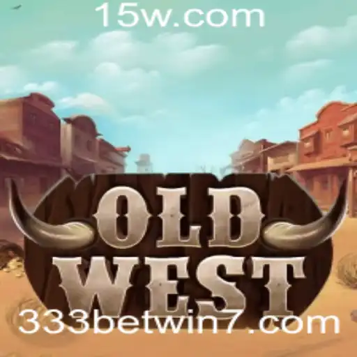 Descubra a Emoção do Jogo OldWest e Como Maximizar Seus Ganhos com 333bet win