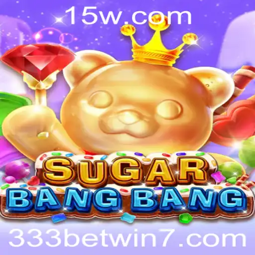 Descubra o Mundo de SUGARBANGBANG: Um Jogo Doce e Viciante