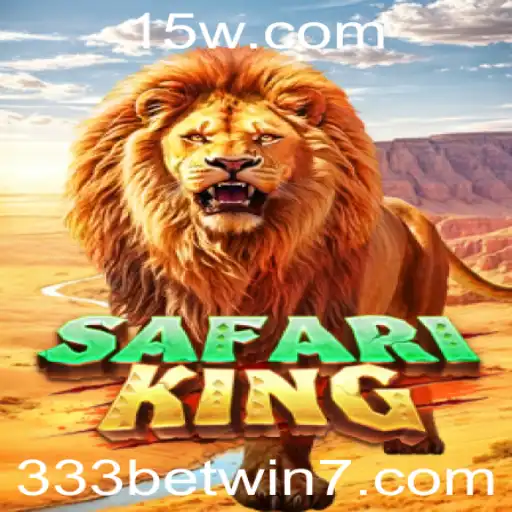 Descubra as Aventuras do SafariKing: Como Jogar e Vencer