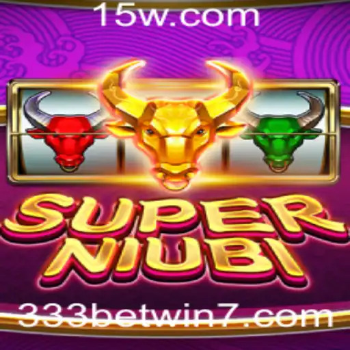 Explorando o Mundo de SuperNiubi: Um Guia Completo para Dominar o Jogo