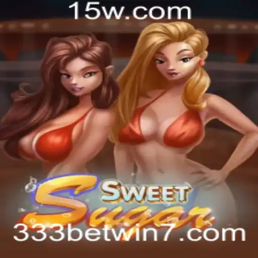 Explorando o Fascinante Mundo de SweetSugar: Um Guia Completo