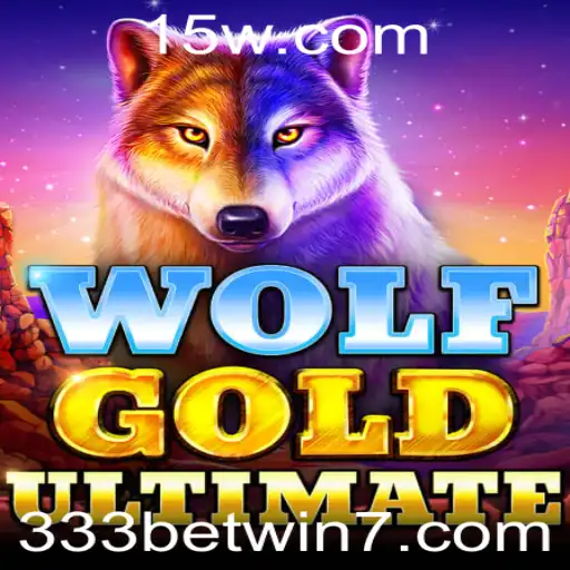 WolfGoldUltimate: Desvendando o Fascinante Mundo do Jogo de Slots