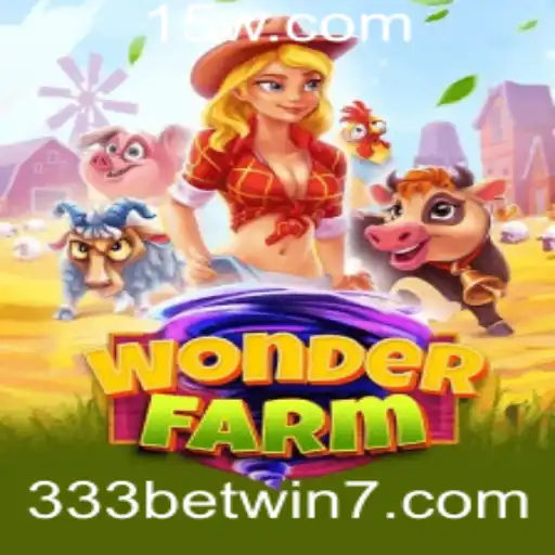 Explorando o Excitante Mundo de WonderFarm